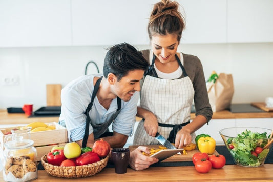 Comment booster son système immunitaire naturellement ?